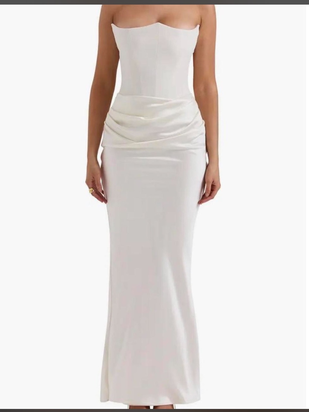 House of CB Persephone Dress